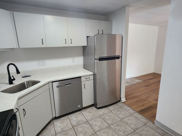 51 Northern Avenue Hts APT 23