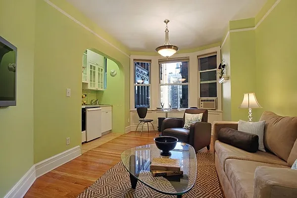 Sold by Corcoran | media 1