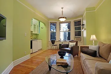 Sold by Corcoran