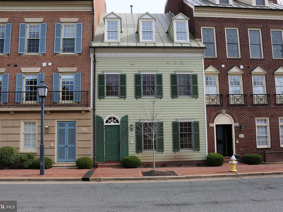 1st image of 460 S Union St
