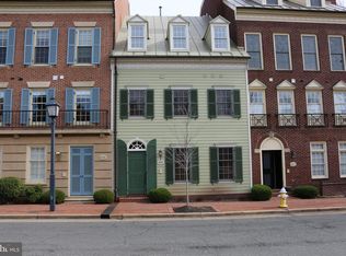 460 S Union St, Alexandria, VA 22314