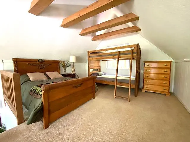 58 Tamarack Ln — Photo 11