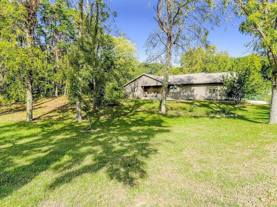 6730 Pretty Prairie Rd, Battle Ground, IN 47920 Zillow