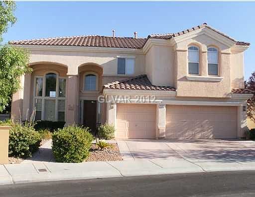 1st image of 9501 Grand Canal Dr