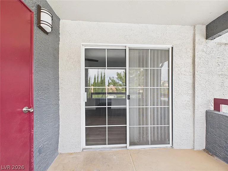 8600 W Charleston Blvd #2093 — Photo 27