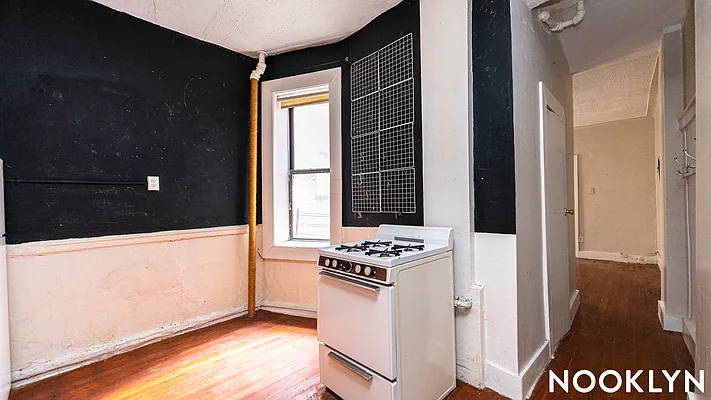 Rented by Nooklyn NYC LLC | media 14