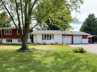 3303 Nordland Dr, Urbana, IL