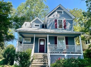 34 E Chestnut St, Asheville, NC 28801