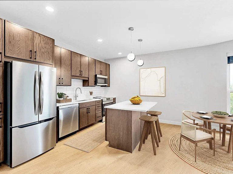 Olivine Apartments - Now Open! — Photo 98