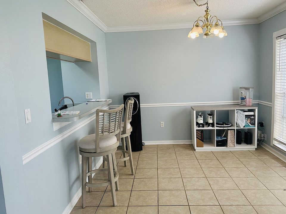 641 Kensington Lake Cir Brandon, FL, 33511 Apartments for Rent Zillow