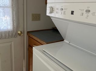 743 N Sundown Dr, Otis, OR