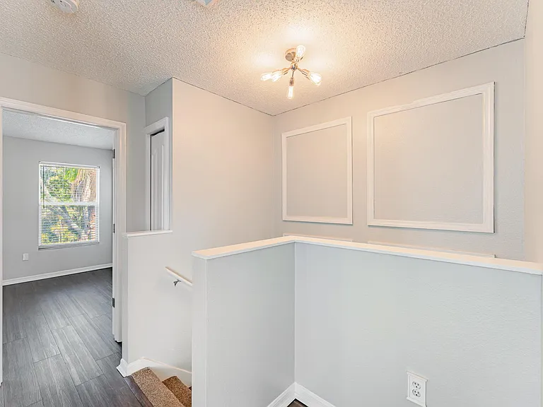 4304 Deermont Cir — Photo 18