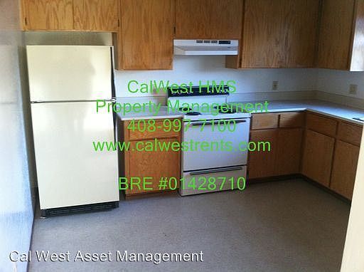 5th image of 59 W Virginia St