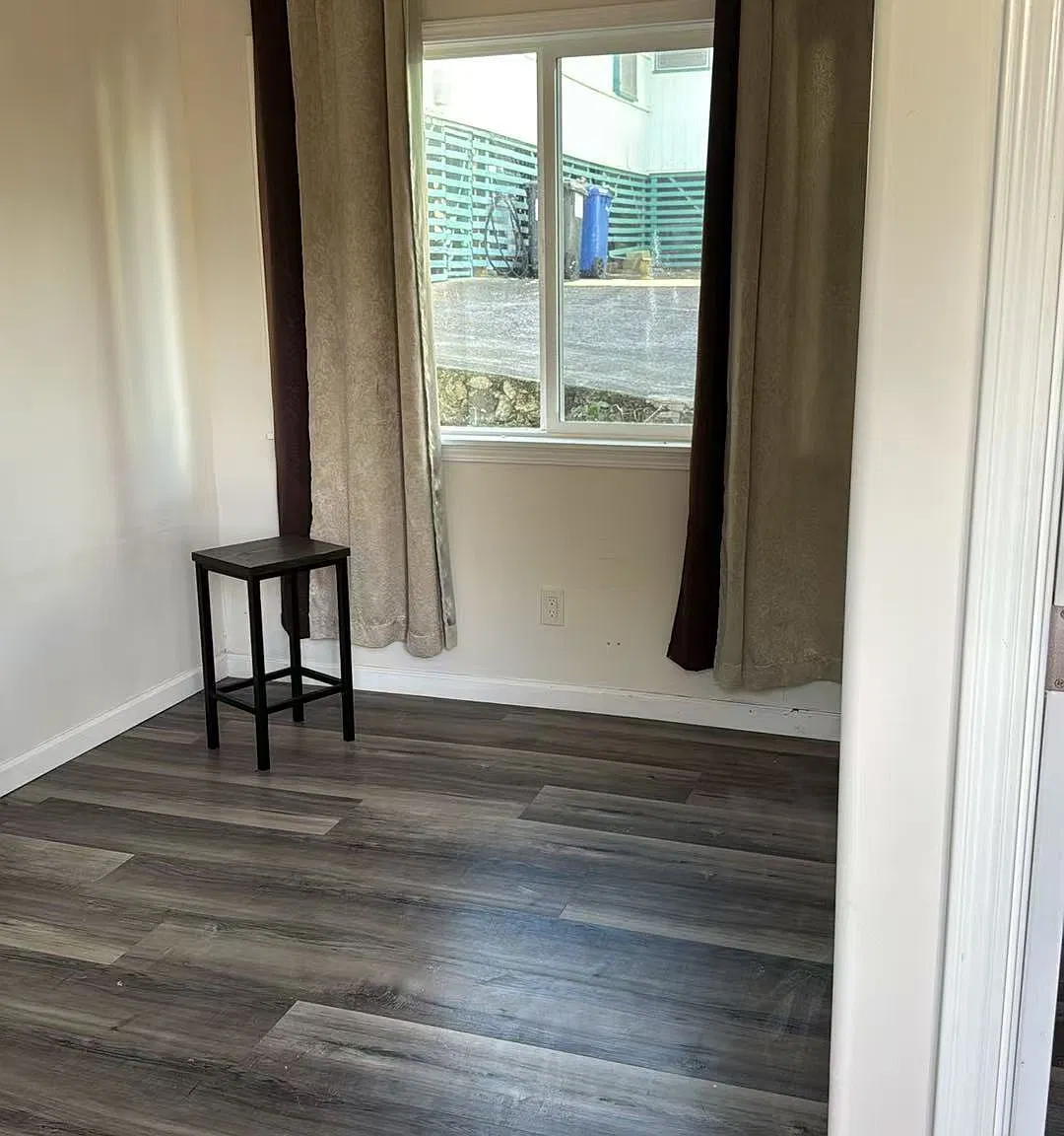 1 bed, 220 sqft, $1,250 — Photo 3