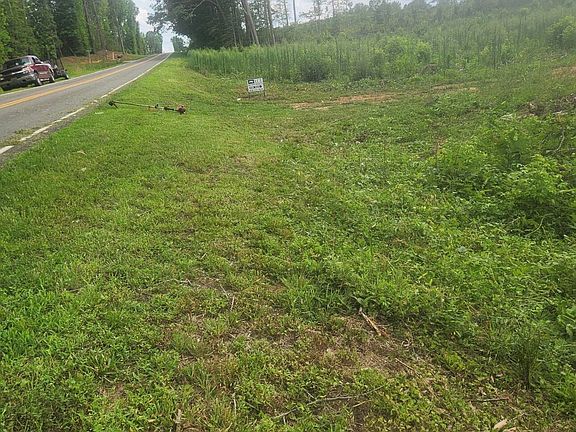 2nd image of 0 Pete Smith Rd Lot 12067