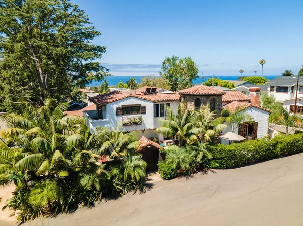1481 Santa Cruz St, Laguna Beach, CA 92651