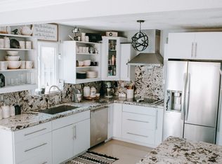 14625 SW 127th Ct, Miami, FL 33186