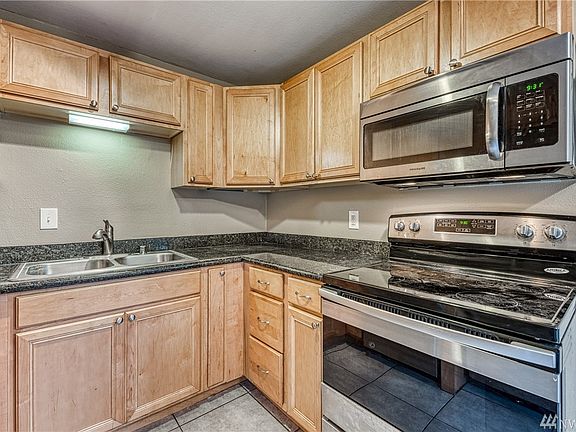 5th image of 12014 Interlaaken Dr SW APT 17