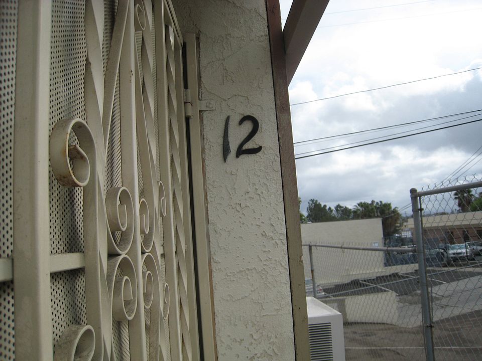 1st image of 4035 48th St APT 12