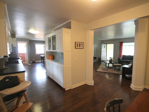 5th image of 755 Strobel Ave NW