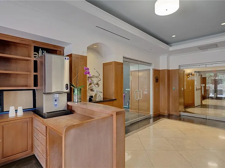 3445 Stratford Rd NE #2507 — Photo 53
