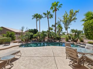 14713 W Piccadilly Rd, Goodyear, AZ 85395