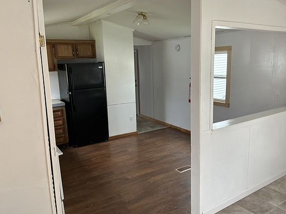 2nd image of 11 Black Bear Rd #11