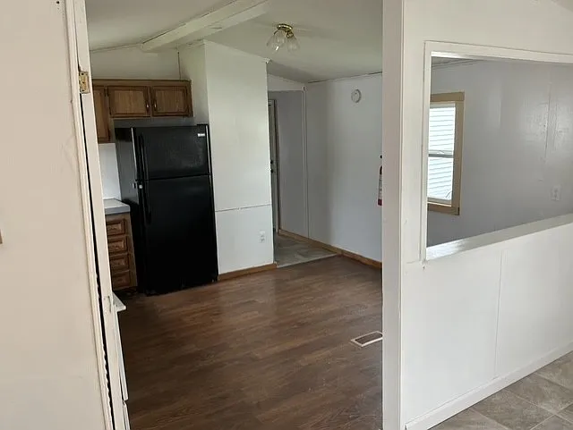11 Black Bear Rd #11 — Photo 2