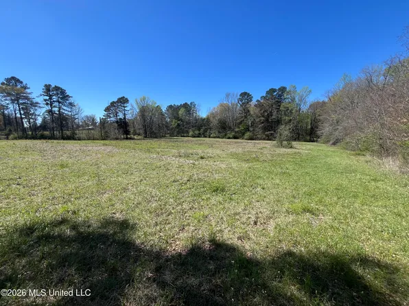 Raymond Bolton Rd, Bolton, MS 39041