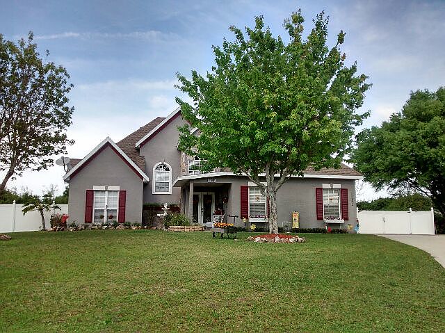 1st image of 1501 Jenni Lee Ct