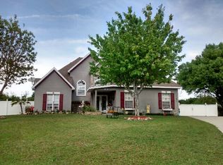 1501 Jenni Lee Ct, Kissimmee, FL 34744