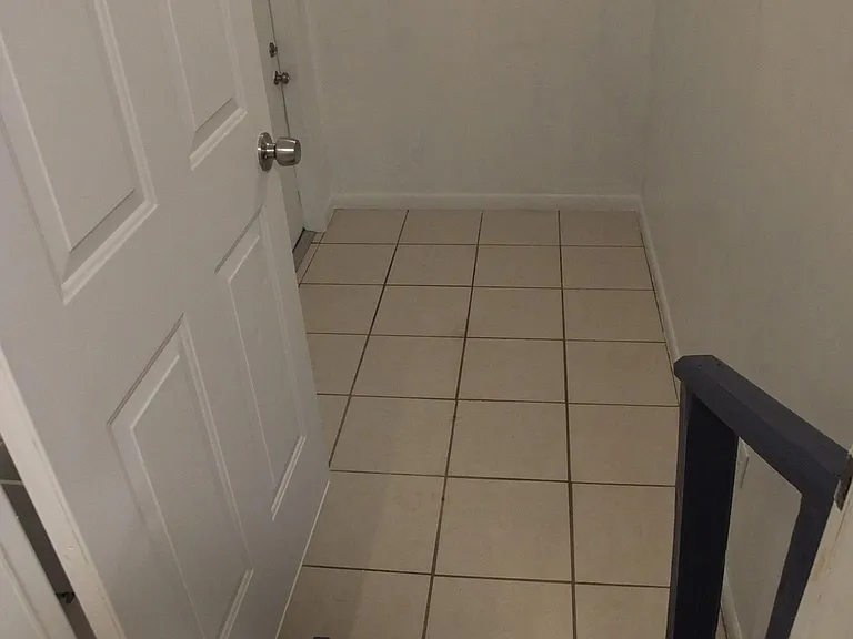 4031 Iola Dr — Photo 25