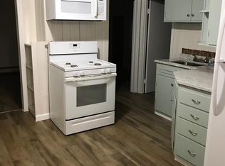 15 Spring St, Johnston, RI 02919