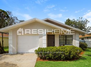 3313 Timberline Rd W, Winter Haven, FL 33880
