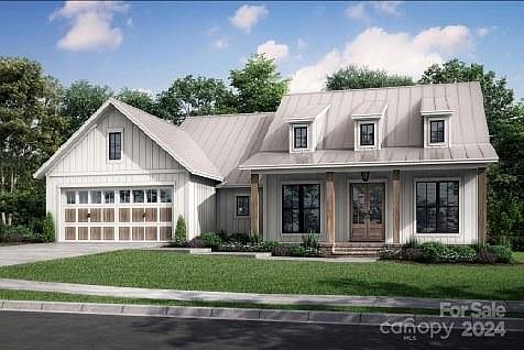 1st image of 117 Arboretum Way