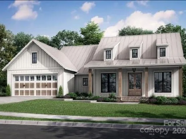 117 Arboretum Way, Shelby, NC 28152