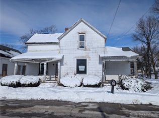 7280 E Main St, South Solon, OH