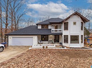 10021 Bayreuth Dr SE, Huntsville, AL 35803