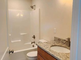 615 Salem Heights Ln #1, Swannanoa, NC 28778