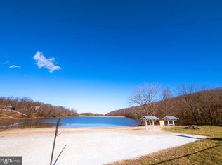 105 Potomak Trl, Winchester, VA 22602