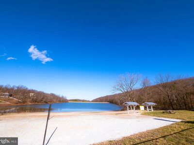 105 Potomak Trl, Winchester, VA, 22602