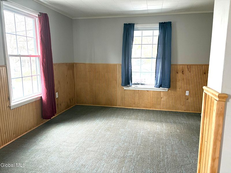 4th image of 72 Park Street
