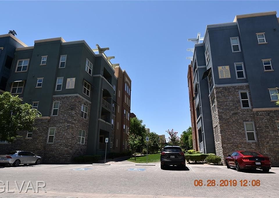 1st image of 32 E Serene Ave Unit 314