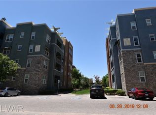 32 E Serene Ave UNIT 314, Las Vegas, NV 89123