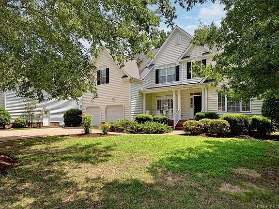 2nd image of 109 Clipper Ct