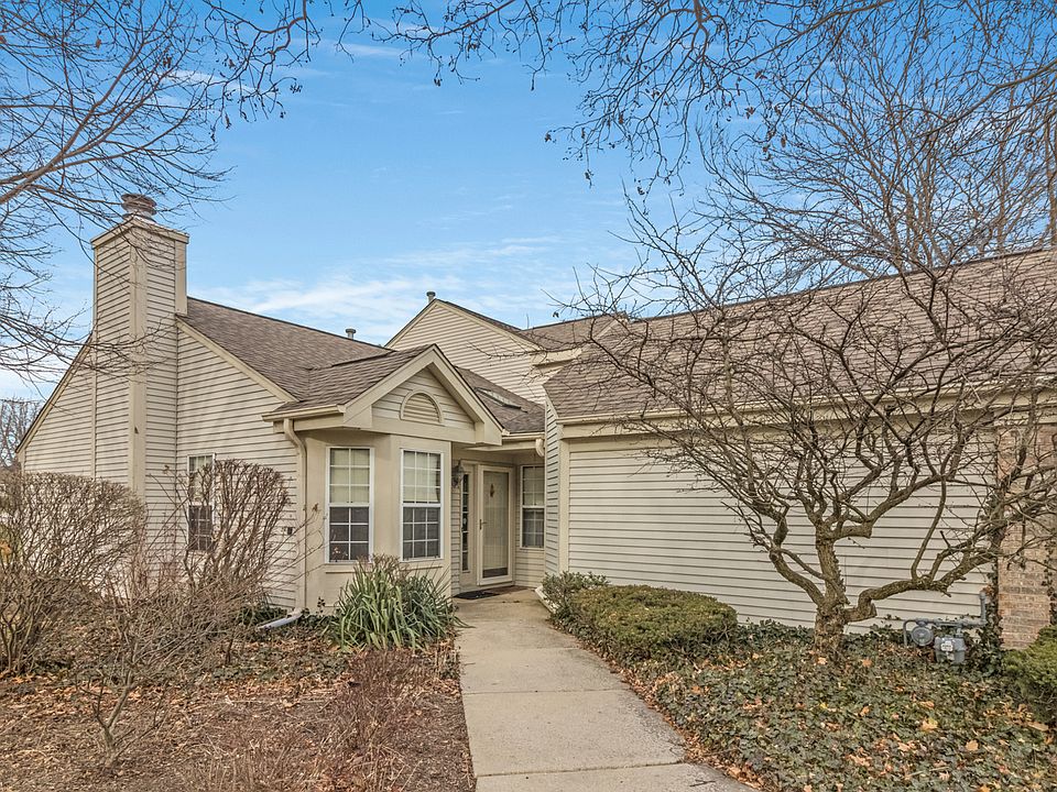 1st image of 1653 Revere Ct