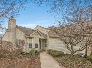 1653 Revere Ct, Montgomery, IL 60538