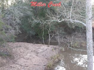 1860 Cr 213, Weimar, TX 78962