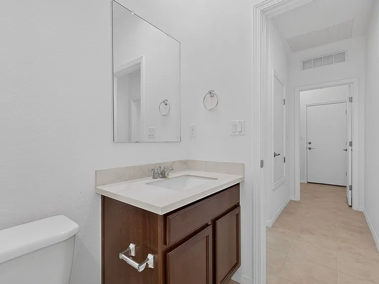 280 Prism Ave SW — Photo 26