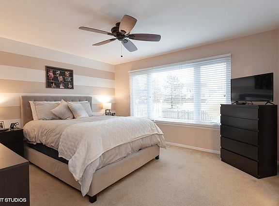4th image of 649 Summerlyn Dr